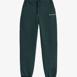 The Ladies Basic Sweatpants