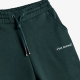 The Ladies Basic Sweatpants