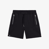 Tonal Sweatshorts