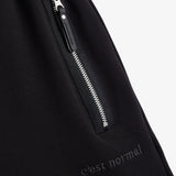 Tonal Sweatshorts