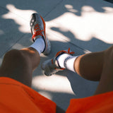 The Athletique Socks