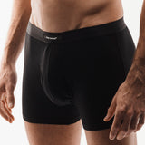 The BBE (Best Boxers Ever)