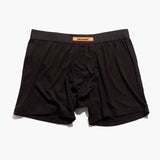 The BBE (Best Boxers Ever)