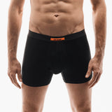 The BBE (Best Boxers Ever)