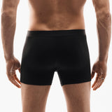 The BBE (Best Boxers Ever)