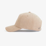 The CÔTELÉ Corduroy Cap