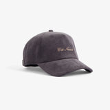 The CÔTELÉ Corduroy Cap