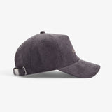 The CÔTELÉ Corduroy Cap