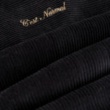 The CÔTELÉ Corduroy Overshirt