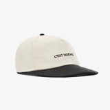 The Caddy Cap