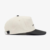 The Caddy Cap