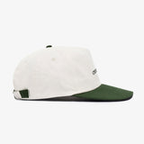 The Caddy Cap