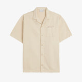 The Nevada Shirt