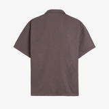 The Nevada Shirt