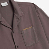 The Nevada Shirt