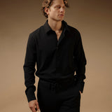 The Proper Shirt