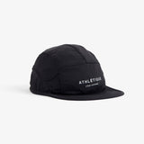 The Running Cap