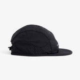 The Running Cap
