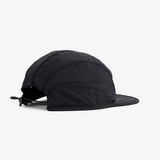 The Running Cap