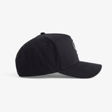 The Snapback Cap
