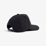 The Snapback Cap