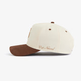 The Snapback Cap