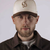 The Snapback Cap
