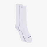 The Sock