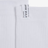 The Sock
