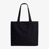 The Tote Bag