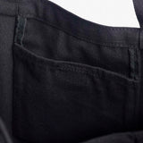The Tote Bag