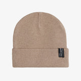 The Beanie