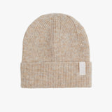 The Hairy Beanie