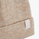 The Hairy Beanie