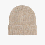 The Hairy Beanie