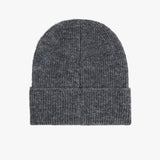 The Hairy Beanie