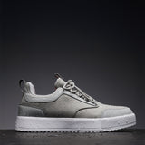The Dynamic Waterproof Sneaker 2.0 Low