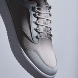 The Dynamic Waterproof Sneaker 2.0 Low