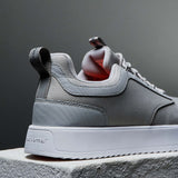 The Dynamic Waterproof Sneaker 2.0 Low