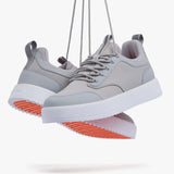 The Dynamic Waterproof Sneaker 2.0 Low