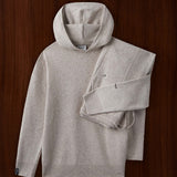 The Toulouse Hoodie