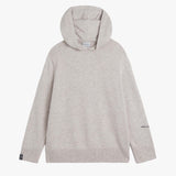 The Toulouse Hoodie