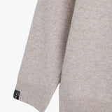 The Toulouse Hoodie