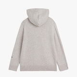 The Toulouse Hoodie