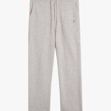 The Toulouse Pants