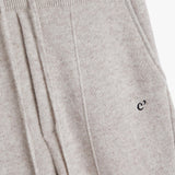 The Toulouse Pants