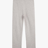 The Toulouse Pants