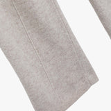 The Toulouse Pants