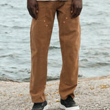 The Carpenter Pants