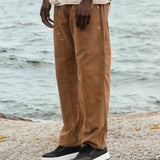 The Carpenter Pants